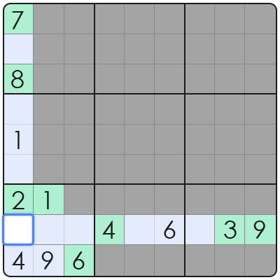 web sudoku hard puzzles