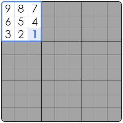free online sudoku very hard