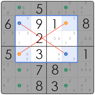 sudoku arkadium daily